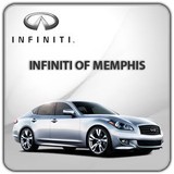Infininti of Memphis - Car Dealers in Memphis