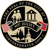 MT Juliet Early Learning Center - Other in Mount Juliet
