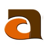 Acme Construction Inc - Home Builders & Building Contractors in Knoxville