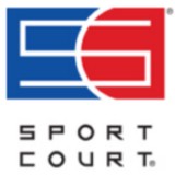 Sportscourt of Middle TN - Landscape Architects in Nashville