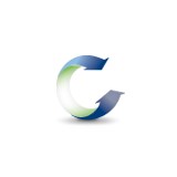 Tradepro Group LLC - Other in Gallatin