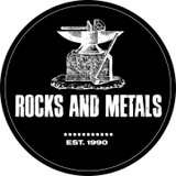 Rock Garden Jewelry - Jewelry in Brentwood