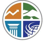 Blount Co Chamber Of Commerce - Other in Maryville