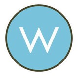 Wesley Dentistry - Dentists in Brentwood