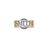 Smith Insurance - Insurance in Lafayette