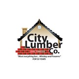 City Lumber CO - Other in Dyersburg