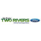 Two Rivers Wholesale - Car Dealers in Nashville