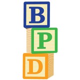 Brentwood Pediatric Dentistry - Pediatric Dentists in Brentwood