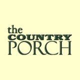 Country Porch - Gift Shops in Monterey