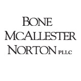 Mcallester III Sam J - Solicitors & Lawyers in Nashville