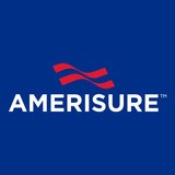 Amerisure Insurance CO - Other in Cordova