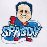 The Guy Spa Inc - Other in Hendersonville