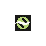 Joe Dughman & Associates - Solicitors & Lawyers in Nashville