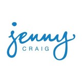 Jenny Craig Weight Loss Center - Weight Loss Centers in Nashville