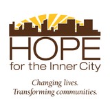 Hope For The Inner City Inc - Social Services in Chattanooga