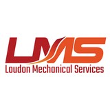 Loudon Mechanical Service - Other in Loudon