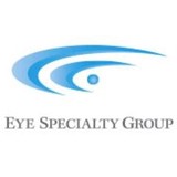 Kurup Shree K MD - Optometrists in Memphis