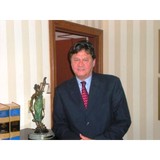 Kim Ronald W - Solicitors & Lawyers in Memphis