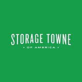 Storage Towne of America - Warehousing & Storage in Jackson