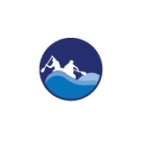 Raft One - Other in Copperhill