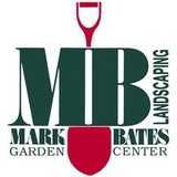 Mark Bates Landscaping & Garden Center - Landscape Architects in Brentwood