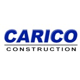 Carico Construction - Other in Maryville