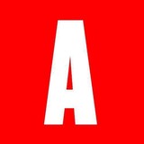 Advocate - Other in Dickson