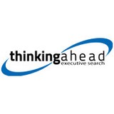 Thinking Ahead - Employment Agencies in Nashville