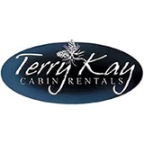 Terry Kay Cabin Rentals - Other in Sevierville