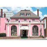 Emma's - Florists in Nashville