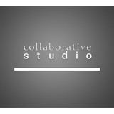 Collaborative Studio LLC - Business Consulting in Nashville