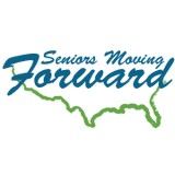 Seniors Moving Forward - Other in Cookeville