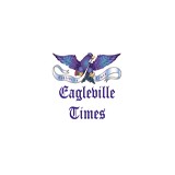 Eagleville Times - Other in Eagleville