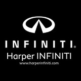 Harper Infiniti - Car Dealers in Knoxville