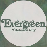 Evergreen Of Johnson City, Inc - Landscape Architects in Johnson City