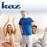 Kaz Inc - Manufacturer in Memphis