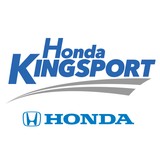 Phil Bachman Honda - Car Dealers in Kingsport