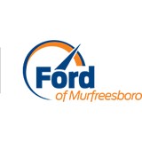 Ford of Murfreesboro - Car Dealers in Murfreesboro