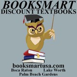 Book$Mart Inc - Accountants in Nashville