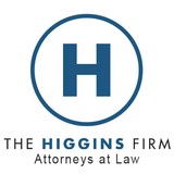 Street Jonathan A - Solicitors & Lawyers in Nashville