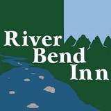 River Bend Inn - Other in Pigeon Forge