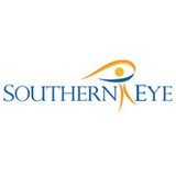 Southern Eye Associates Pc - Optometrists in Memphis