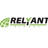 Relyant LLC - Other in Maryville