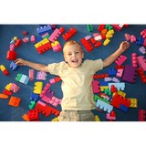 Cambridge Academy - Child Care & Day Care in Brentwood
