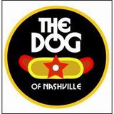 The Dog - Restaurants in Nashville