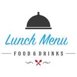 Bel-Air Grill - Restaurants in Knoxville