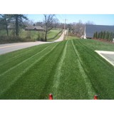 Southern Grounds Lawn Care - Lawn Services in Knoxville