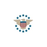 Allen John W - Solicitors & Lawyers in Cookeville