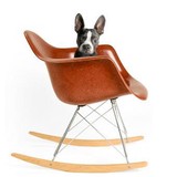 Id & A - Interior Design in Nashville