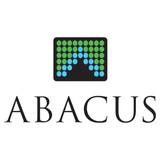 Abacus Benefits - Insurance in Knoxville
